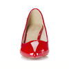 Zapato Mujer Via Uno