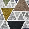 Quilt Doral 1,5 Plazas Hotpress Origins D7 Estampado