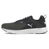 Zapatilla Hombre Puma Comet 2 Alt