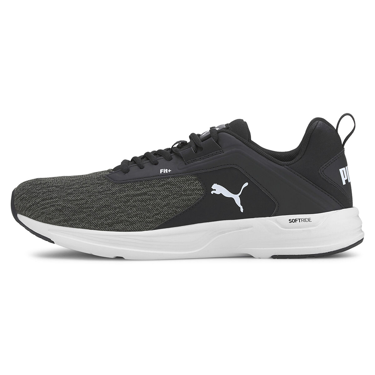 Zapatilla Hombre Puma Comet 2 Alt