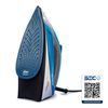 Plancha a Vapor Oster Turbo Steam