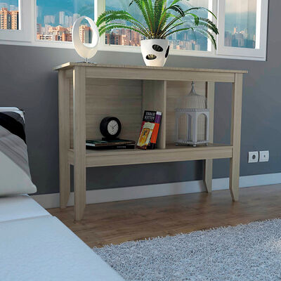Mesa de Arrimo Tuhome Essential