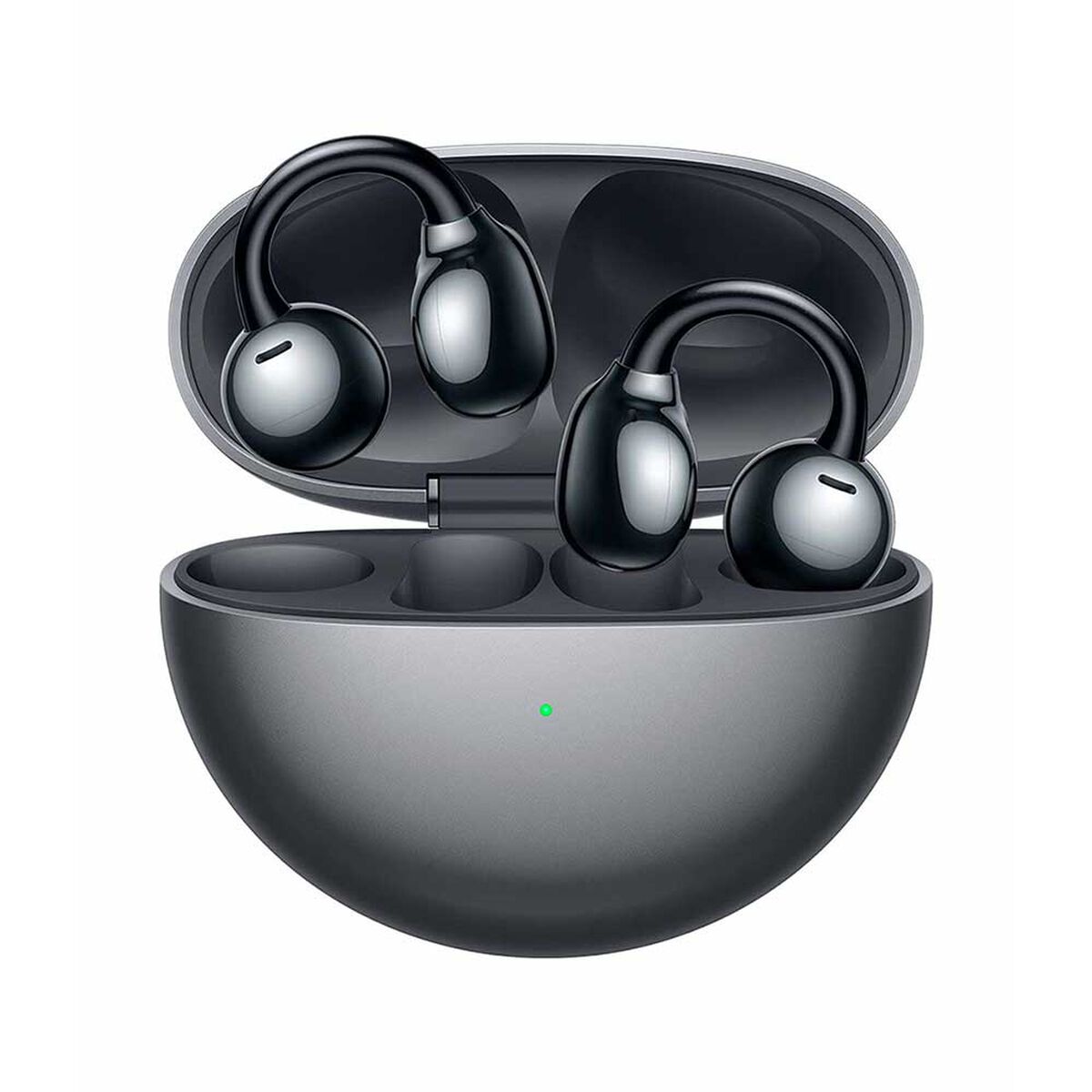 Audífonos Bluetooth Huawei Freeclip Negros