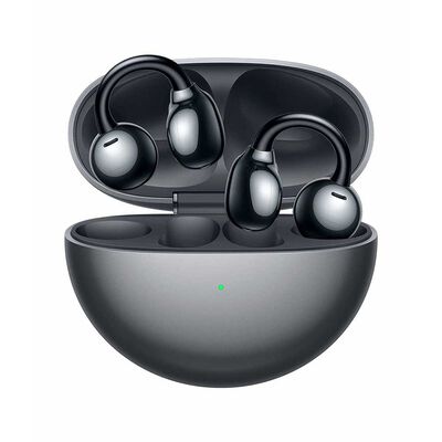 Audífonos Bluetooth Huawei Freeclip Negros