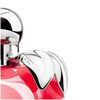 Perfume Nina Ricci EDT 80 ml