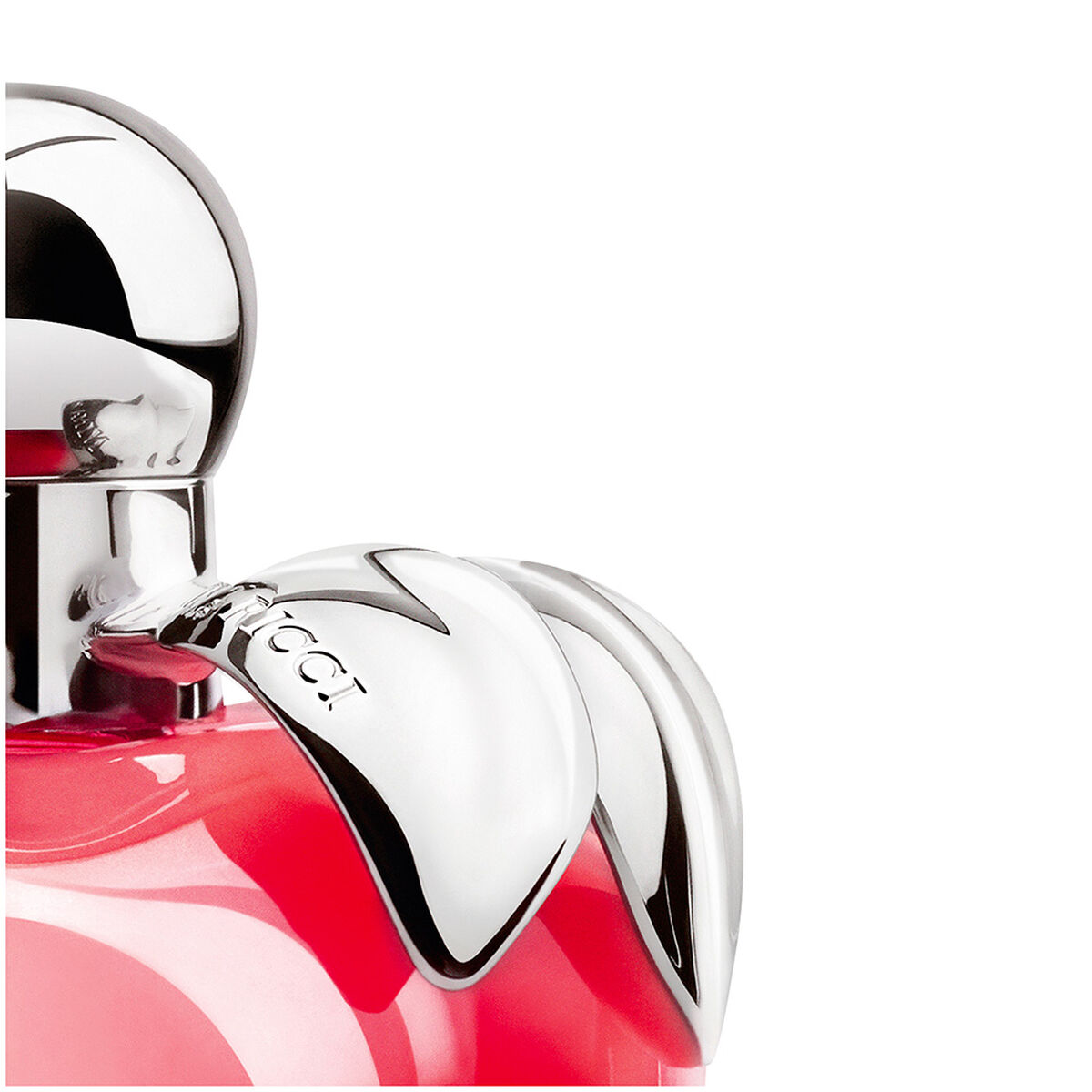 Perfume Nina Ricci EDT 80 ml