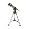 Mini Telescopio con Trípode Vivitar