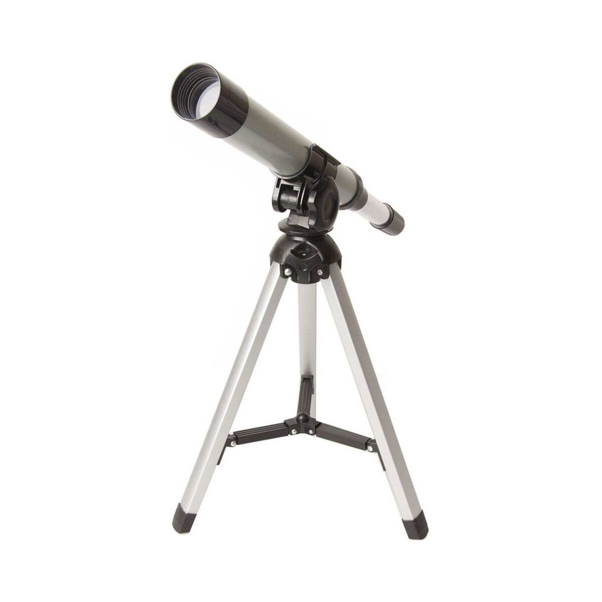 Mini Telescopio con Trípode Vivitar