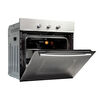 Horno Empotrable FDV Elegance III X 60 52 lts.