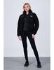 Parka Deportiva Mujer Everlast