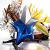 Perfume Mujer Thierry Mugler Angel Elixir 100 ML