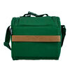 Lonchera Manhattan Militar Moose
