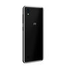 Celular ZTE A5 2019 5,5" Negro Claro