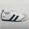 Zapatilla Hombre Northstar  