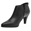 Botin  Mujer Bruno Rossi