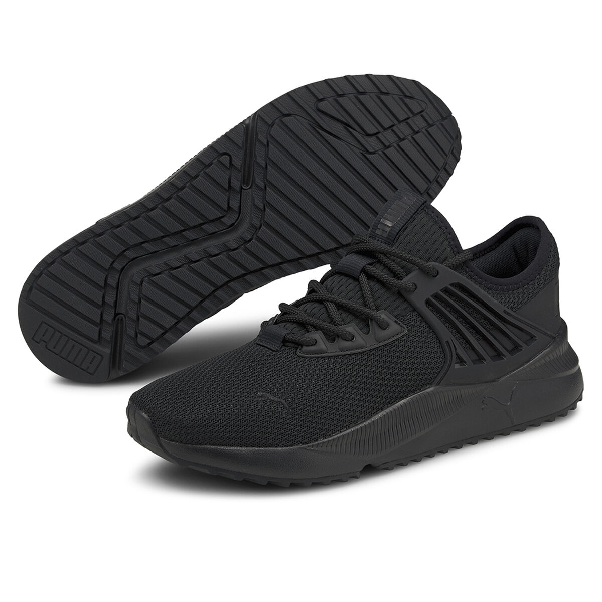 Zapatilla Hombre Puma Pacer Future