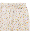 Pantalón Buzo de Algodón Chess Baby