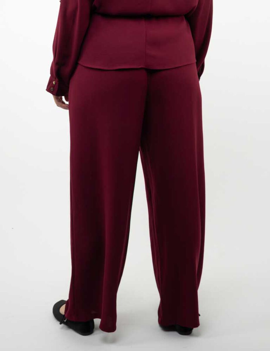 Pantal&oacute;n Mujer Extralindas