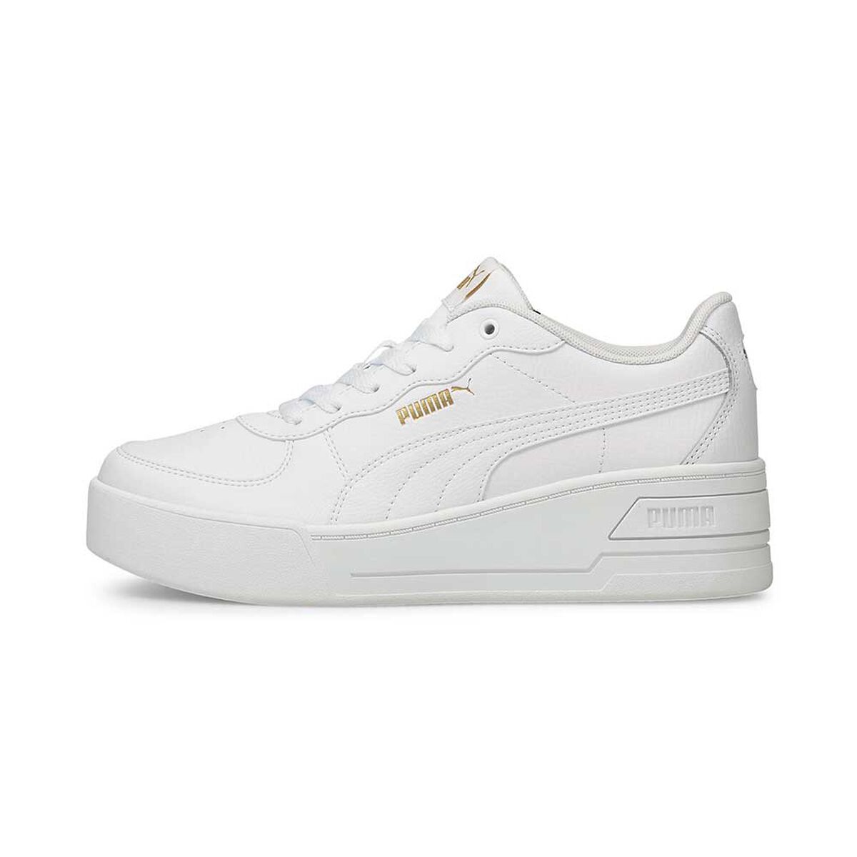 Zapatilla Mujer Puma