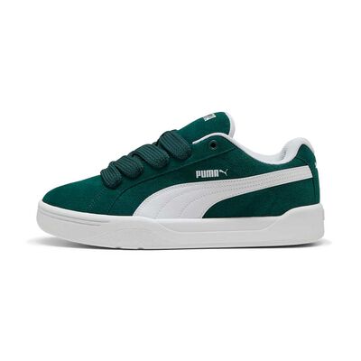 Imagen 1 del producto Zapatilla Urbana Hombre Puma Verde