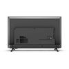 LED 32" AOC 32S5135 Smart TV HD