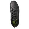 Zapatilla Escolar Hombre Teener