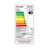 Aire Acondicionado Samsung AR70F24C1DW/ZS 22000 Btu