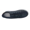 Zapatilla Hombre Portman Club