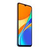 Celular Xiaomi Redmi 9C 64GB 6,53" Purple Liberado