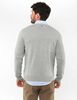 Sweater Hombre Zibel