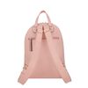 Mochila Secret Pretoria SC6 L Rosado