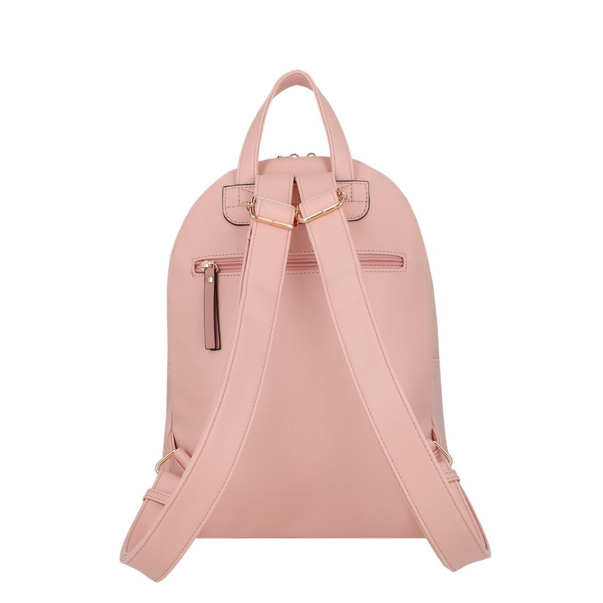 Mochila Secret Pretoria SC6 L Rosado