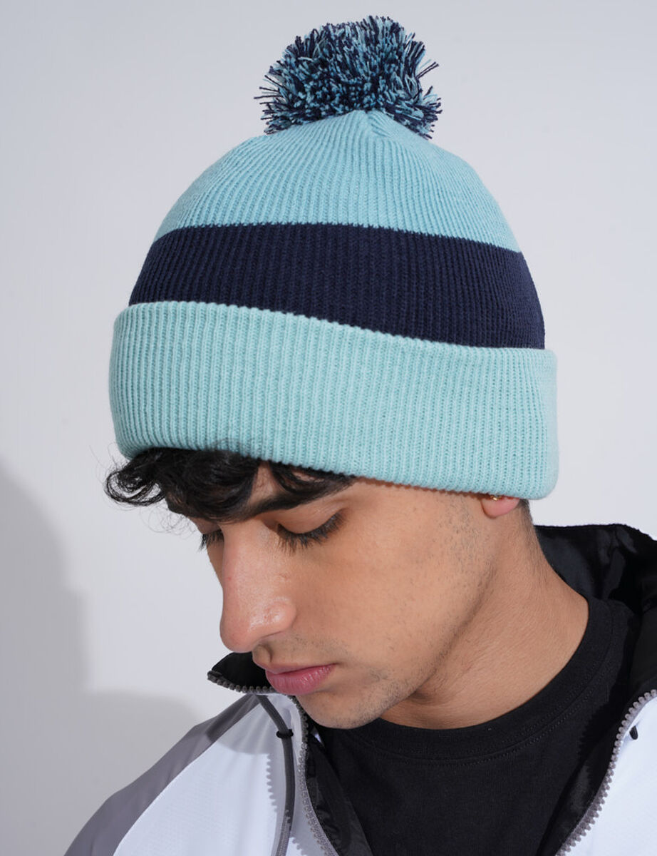 Gorro Icono