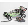 Buggy Radio Control Hot Wheels