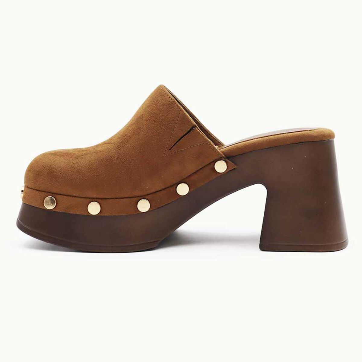 Zapato Vestir Mujer Icono