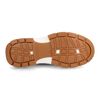 Zapatilla Urbano Mujer Northstar