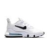 Zapatilla Mujer Nike Air Max 270