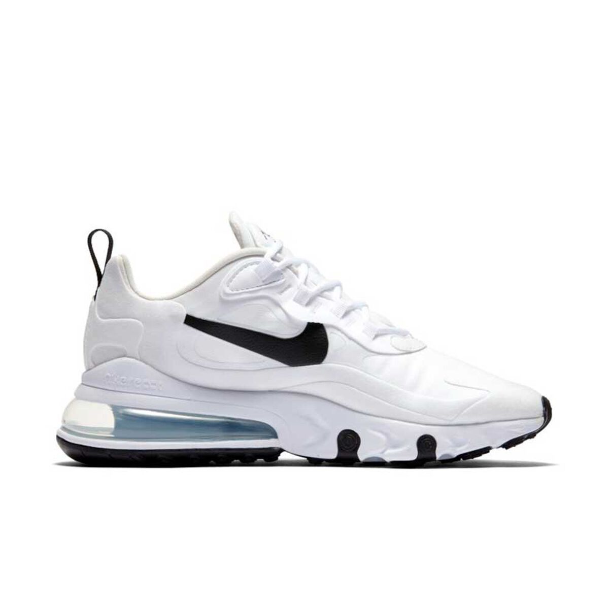 Zapatilla Mujer Nike Air Max 270
