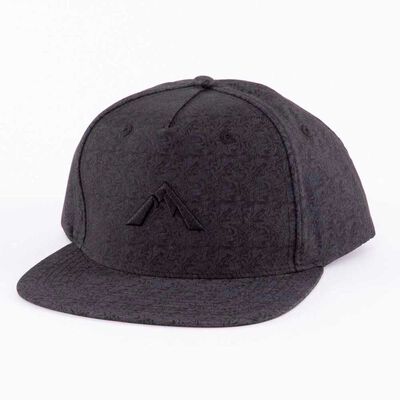 Jockey Unisex Alpinextrem