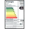 Refrigerador Side by Side Samsung RS50N3403SL/ZS 501 lts.