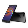 Celular E6 Play Motorola 32GB 5.5" Negro Liberado