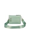 Bandolera Secret Pipa SC6 S Verde