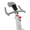 Bicicleta Spinning BodyTrainer SPN PRF 550 MGNTC