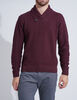 Sweater Hombre Portman Club