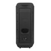 Parlante Port&aacute;til Bluetooth MLAB 9568 10" x 2 Negro