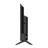 LED 24" Master-G MGS2410XP Smart TV HD