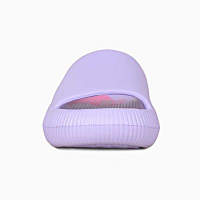 Imagen 2 del producto Sandalia Niña Mila Lila, Rosado