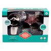 Set de Utensilios de Cocina Sweet Home
