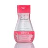 Teatrical Agua Micelar Té verde Detox 600 ml