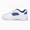 Zapatilla Urbana Hombre Icono